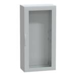 Img schneider electric NSYPLA1574 TG