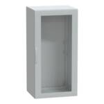 Img schneider electric NSYPLA1576 TG