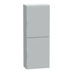 Img schneider electric NSYPLA2074 G