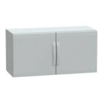 Img schneider electric NSYPLA5104 G 1