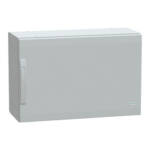 Img schneider electric NSYPLA573 G