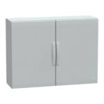 Img schneider electric NSYPLA7103 G