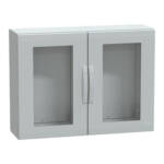 Img schneider electric NSYPLA7103 TG