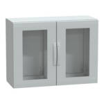 Img schneider electric NSYPLA7104 TG