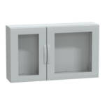 Img schneider electric NSYPLA7123 TG