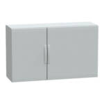 Img schneider electric NSYPLA7124 G