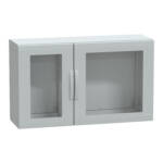 Img schneider electric NSYPLA7124 TG