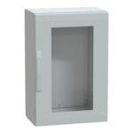 Img schneider electric NSYPLA753 TG 1