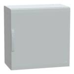 Img schneider electric NSYPLA774 G