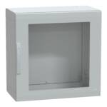 Img schneider electric NSYPLA774 TG