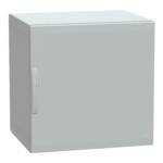 Img schneider electric NSYPLA776 G