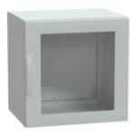 Img schneider electric NSYPLA776 TG