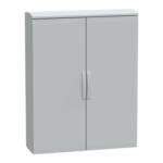 Img schneider electric NSYPLAT12103 G