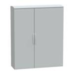 Img schneider electric NSYPLAT15124 G
