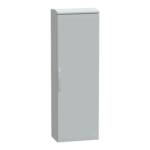 Img schneider electric NSYPLAT1553 G