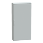 Img schneider electric NSYPLAT1573 G