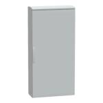 Img schneider electric NSYPLAT1573 G
