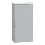 Img schneider electric NSYPLAT1574 G