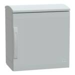 Img schneider electric NSYPLAT553 G