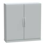 Img schneider electric NSYPLAZ10103 G