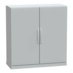 Img schneider electric NSYPLAZ10104 G