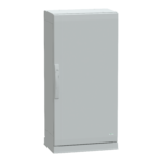 Img schneider electric NSYPLAZ1053 G