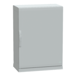 Img schneider electric NSYPLAZ1074 G