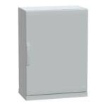 Img schneider electric NSYPLAZ1074 G