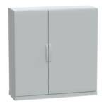 Img schneider electric NSYPLAZ12124 G