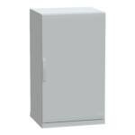 Img schneider electric NSYPLAZ1276 G