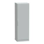 Img schneider electric NSYPLAZ1554 G