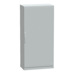 Img schneider electric NSYPLAZ1574 G