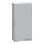 Img schneider electric NSYPLAZ1574 G