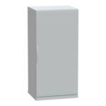Img schneider electric NSYPLAZ1576 G 1