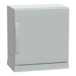 Img schneider electric NSYPLAZ553 G