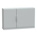 Img schneider electric NSYPLAZ7123 G 1