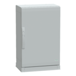 Img schneider electric NSYPLAZ753 G