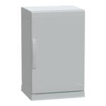 Img schneider electric NSYPLAZ754 G