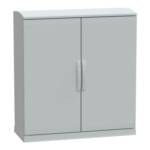 Img schneider electric NSYPLAZT10104 G
