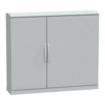 Img schneider electric NSYPLAZT10123 G