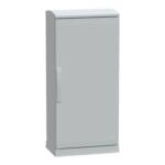 Img schneider electric NSYPLAZT1053 G