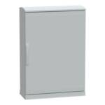 Img schneider electric NSYPLAZT1073 G