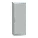 Img schneider electric NSYPLAZT1254 G