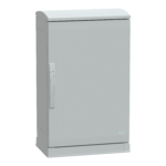 Img schneider electric NSYPLAZT753 G