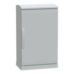 Img schneider electric NSYPLAZT753 G