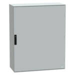 Img schneider electric NSYPLM108 G