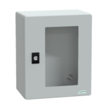 Img schneider electric NSYPLM3025 TG