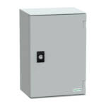 Img schneider electric NSYPLM32 PG