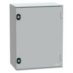 Img schneider electric NSYPLM43 BG