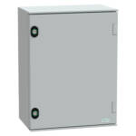 Img schneider electric NSYPLM43 PG 1
